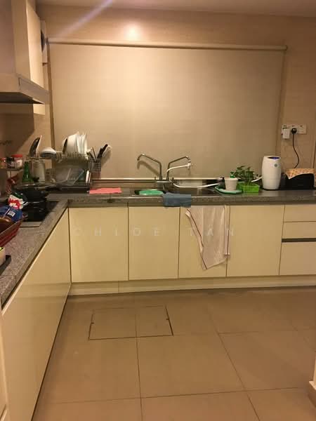 Terraced House for Sale in Usj 3 (Subang Jaya) - Chloe Tan - PropertyGuru.com.my