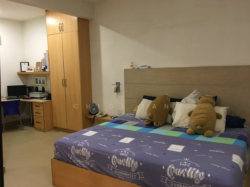 Terraced House for Sale in Usj 3 (Subang Jaya) - Chloe Tan - PropertyGuru.com.my