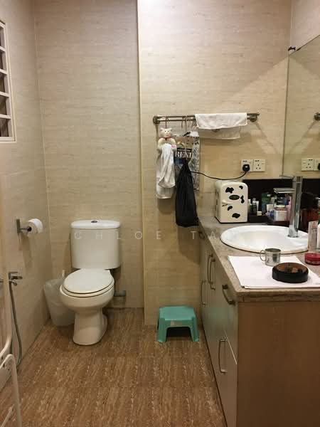 Terraced House for Sale in Usj 3 (Subang Jaya) - Chloe Tan - PropertyGuru.com.my