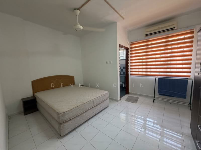 Condominium for Sale at Cocobay Resort - Dennix Chin - Bedroom - PropertyGuru.com.my