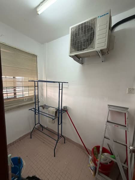 Condominium for Sale at Cocobay Resort - Dennix Chin - Interior - PropertyGuru.com.my