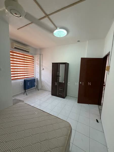 Condominium for Sale at Cocobay Resort - Dennix Chin - Bedroom - PropertyGuru.com.my