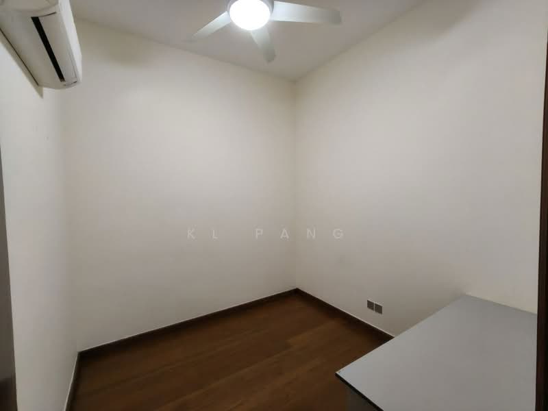 Servis Apartment untuk Dijual di Paragon Residences @ Straits View - KL Pang - Interior - PropertyGuru.com.my