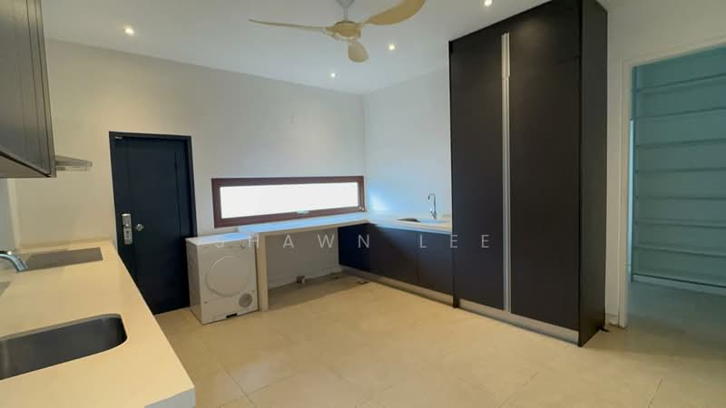 Bungalow for Rent in Ledang Heights (Iskandar Puteri (Nusajaya)) - Shawn Lee - PropertyGuru.com.my