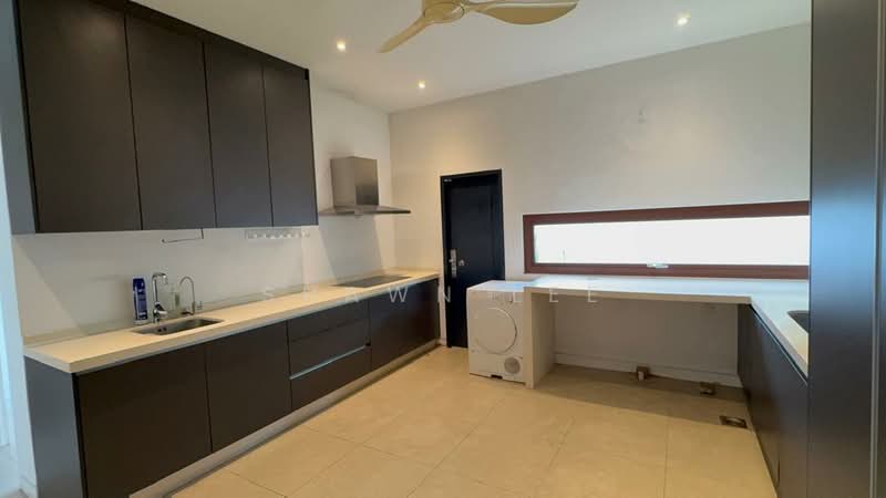 Bungalow for Rent in Ledang Heights (Iskandar Puteri (Nusajaya)) - Shawn Lee - PropertyGuru.com.my