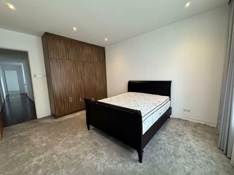 Bungalow for Rent in Ledang Heights (Iskandar Puteri (Nusajaya)) - Shawn Lee - PropertyGuru.com.my