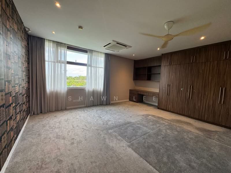Bungalow for Rent in Ledang Heights (Iskandar Puteri (Nusajaya)) - Shawn Lee - PropertyGuru.com.my