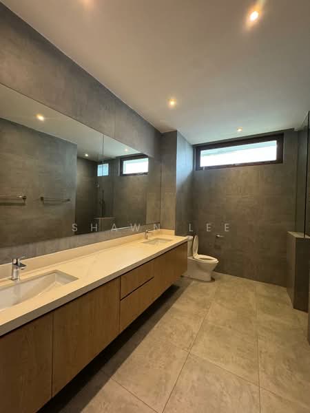 Bungalow for Rent in Ledang Heights (Iskandar Puteri (Nusajaya)) - Shawn Lee - PropertyGuru.com.my
