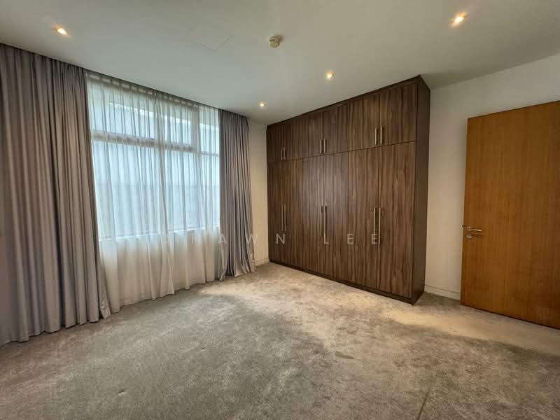 Bungalow for Rent in Ledang Heights (Iskandar Puteri (Nusajaya)) - Shawn Lee - PropertyGuru.com.my
