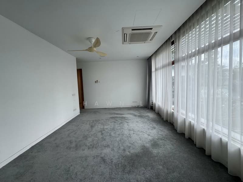 Bungalow for Rent in Ledang Heights (Iskandar Puteri (Nusajaya)) - Shawn Lee - PropertyGuru.com.my