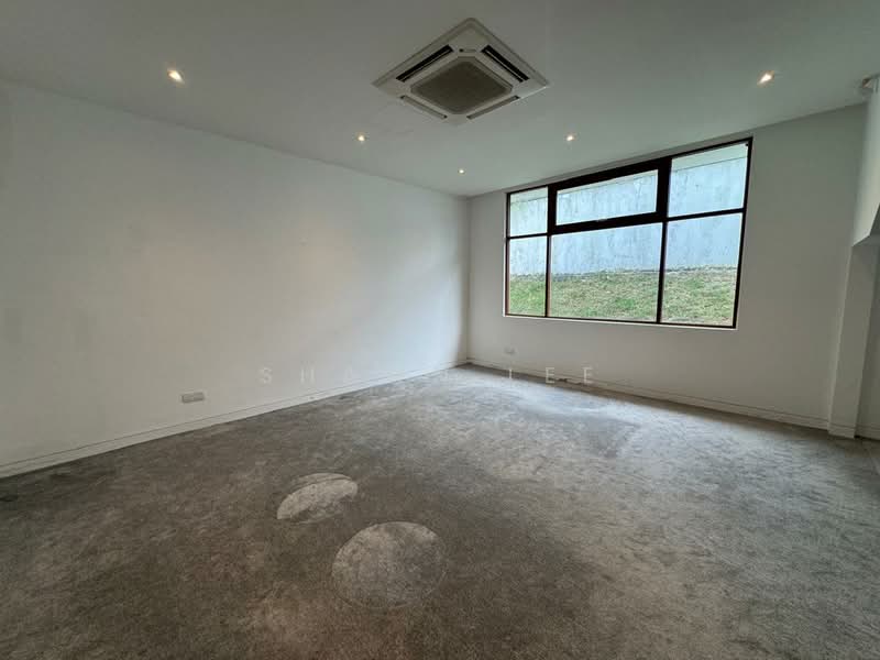 Bungalow for Rent in Ledang Heights (Iskandar Puteri (Nusajaya)) - Shawn Lee - PropertyGuru.com.my