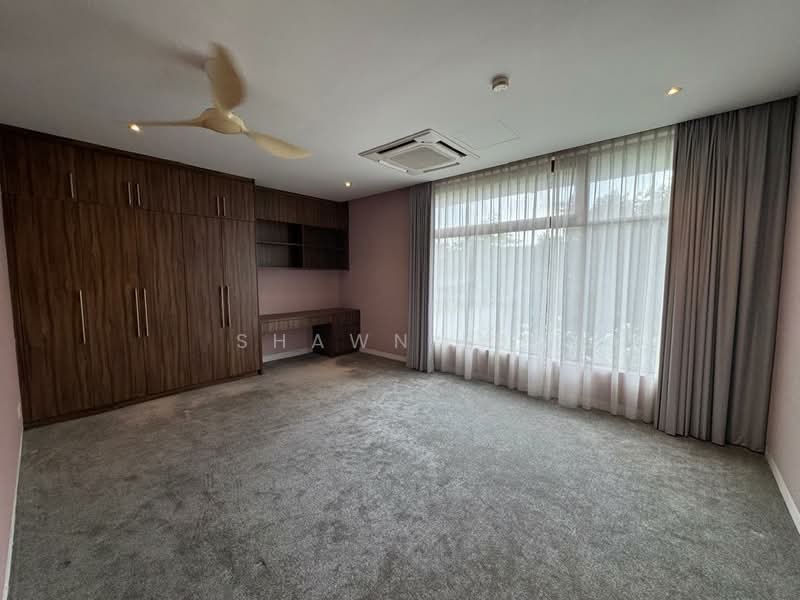 Bungalow for Rent in Ledang Heights (Iskandar Puteri (Nusajaya)) - Shawn Lee - PropertyGuru.com.my