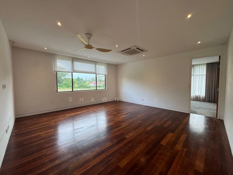Bungalow for Rent in Ledang Heights (Iskandar Puteri (Nusajaya)) - Shawn Lee - PropertyGuru.com.my