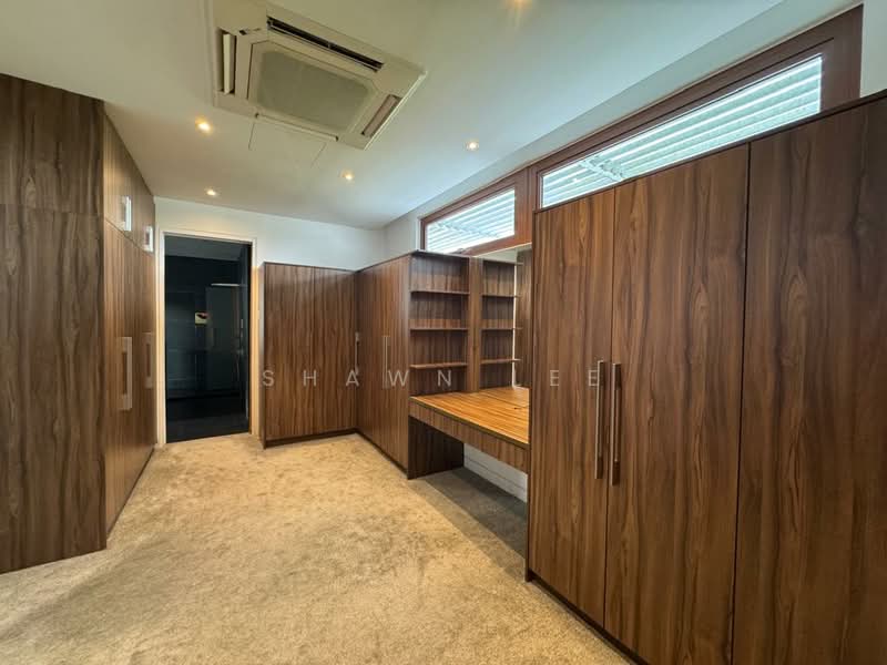 Bungalow for Rent in Ledang Heights (Iskandar Puteri (Nusajaya)) - Shawn Lee - PropertyGuru.com.my