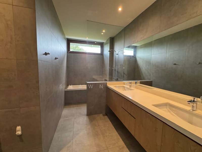 Bungalow for Rent in Ledang Heights (Iskandar Puteri (Nusajaya)) - Shawn Lee - PropertyGuru.com.my