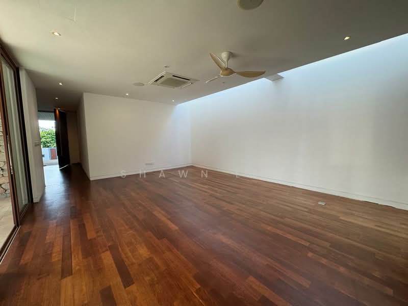 Bungalow for Rent in Ledang Heights (Iskandar Puteri (Nusajaya)) - Shawn Lee - PropertyGuru.com.my
