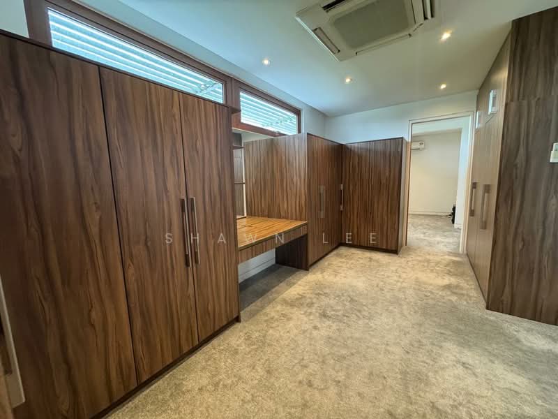 Bungalow for Rent in Ledang Heights (Iskandar Puteri (Nusajaya)) - Shawn Lee - PropertyGuru.com.my