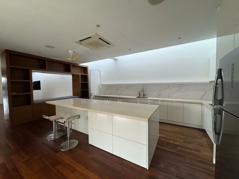 Bungalow for Rent in Ledang Heights (Iskandar Puteri (Nusajaya)) - Shawn Lee - PropertyGuru.com.my
