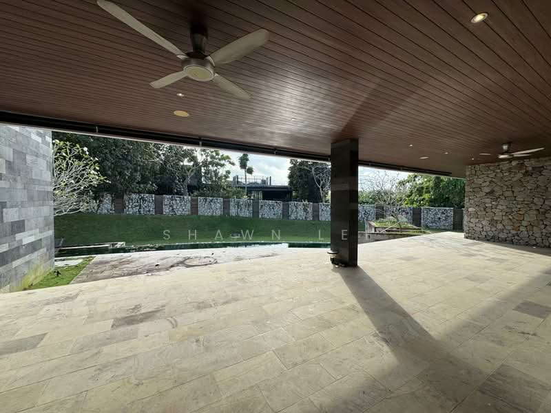 Bungalow for Rent in Ledang Heights (Iskandar Puteri (Nusajaya)) - Shawn Lee - PropertyGuru.com.my