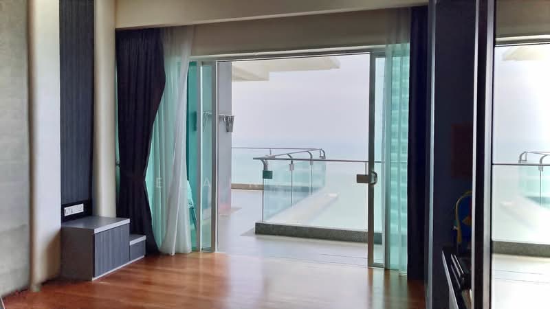 Condominium for Sale at One Tanjong Condominium - Elaine Ooi - PropertyGuru.com.my
