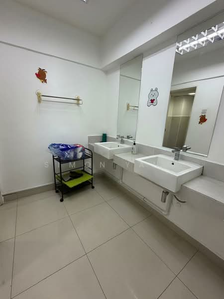Semi-D Factory for Rent in Seksyen 51a (Petaling Jaya) - Simon Yang - PropertyGuru.com.my