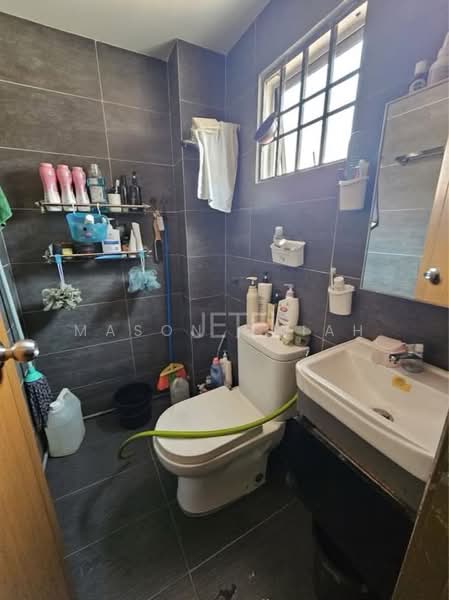 2-storey Terraced House for Sale in Bandar Parklands (Klang) - Mason Chiah - PropertyGuru.com.my