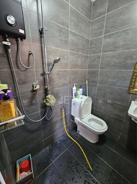 2-storey Terraced House for Sale in Bandar Parklands (Klang) - Mason Chiah - PropertyGuru.com.my