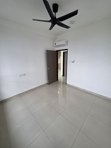 Servis Apartment untuk Disewa di TRELLIS RESIDENCES - Joan Tong - Interior - PropertyGuru.com.my
