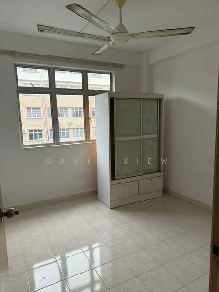 Apartment for Rent at Vista Seri Alam - Gavin Siew - Interior - PropertyGuru.com.my