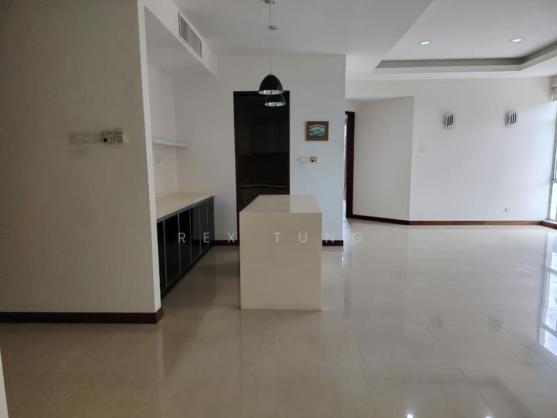 Condominium for Sale at Hillcrest Residences - Rex Tung - Interior - PropertyGuru.com.my