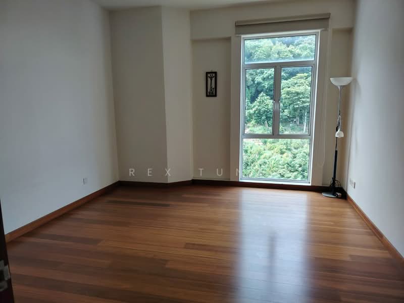 Condominium for Sale at Hillcrest Residences - Rex Tung - Interior - PropertyGuru.com.my