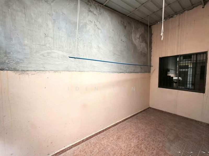 2-storey Terraced House for Sale in Bandar Indahpura (Kulai) - Iden Tan - Interior - PropertyGuru.com.my