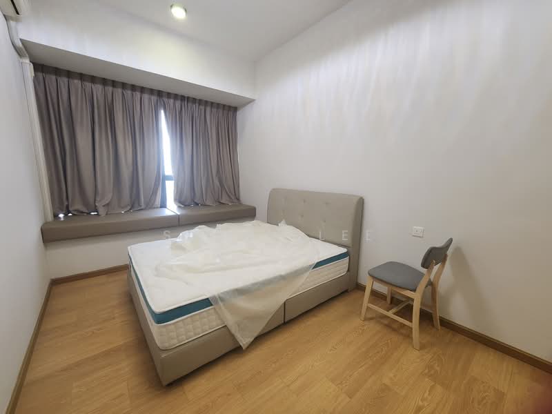 Kondominium untuk Disewa di Bay Laurel @ Country Garden Danga Bay - Shawn Lee - PropertyGuru.com.my