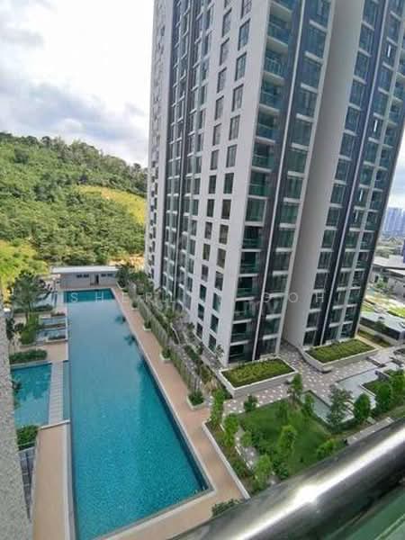 Service Residence for Sale at Liberty @ Arc - Sherley Goh - Exterior - PropertyGuru.com.my