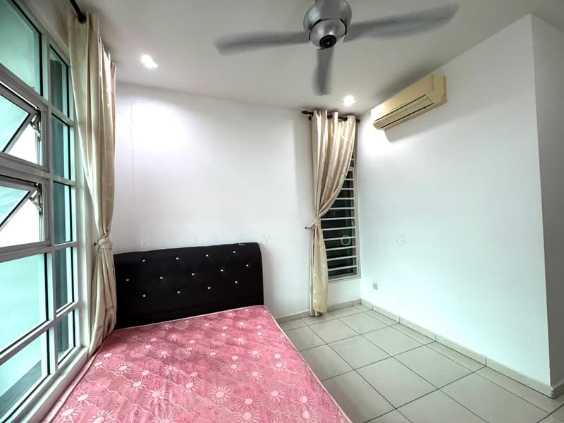Condominium for Rent at The Brezza - Hailey Wong - Bedroom - PropertyGuru.com.my