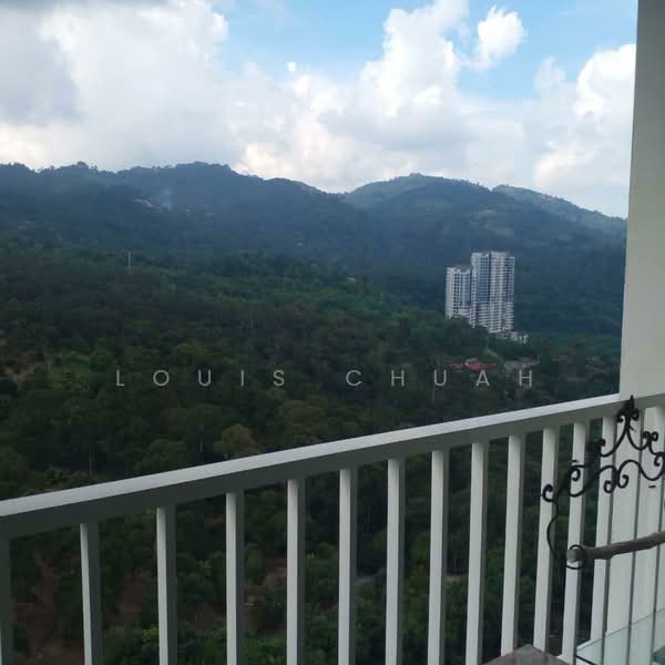 Condominium for Sale at Setia Pinnacle - Louis Chuah - PropertyGuru.com.my
