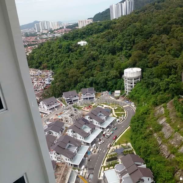 Condominium for Sale at Setia Pinnacle - Louis Chuah - PropertyGuru.com.my