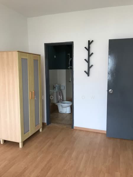 Apartment for Rent at Arena Green - Leon Low - Interior - PropertyGuru.com.my