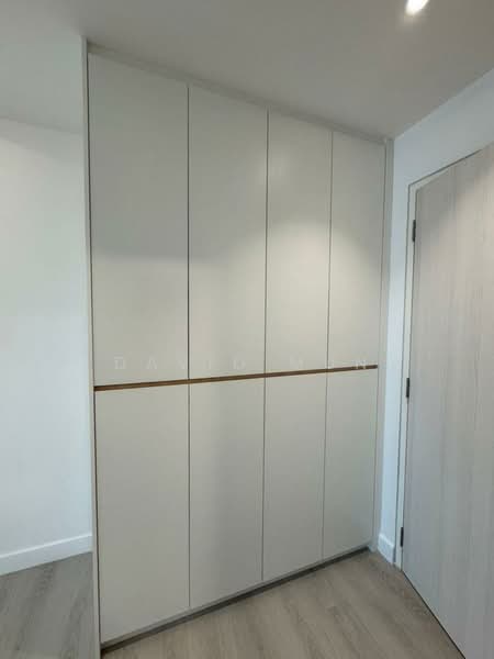 Servis Apartment untuk Disewa di Maya Ara Residences - David Mun - Interior - PropertyGuru.com.my