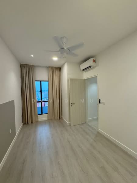 Servis Apartment untuk Disewa di Maya Ara Residences - David Mun - Interior - PropertyGuru.com.my