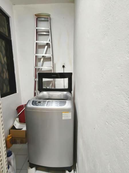 Rumah Teres 2 Tingkat untuk Dijual di Taman Daya (Johor Bahru) - May Lee - Interior - PropertyGuru.com.my
