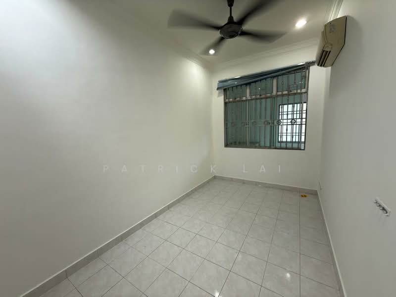 Rumah Teres 1 Tingkat untuk Dijual di Ulu Tiram (Johor) - Patrick Lai - Interior - PropertyGuru.com.my