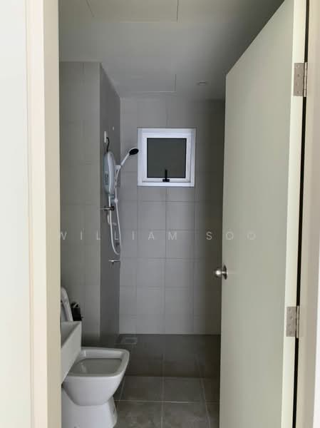 Condominium for Rent at Sofiya Residensi - William Soo - PropertyGuru.com.my