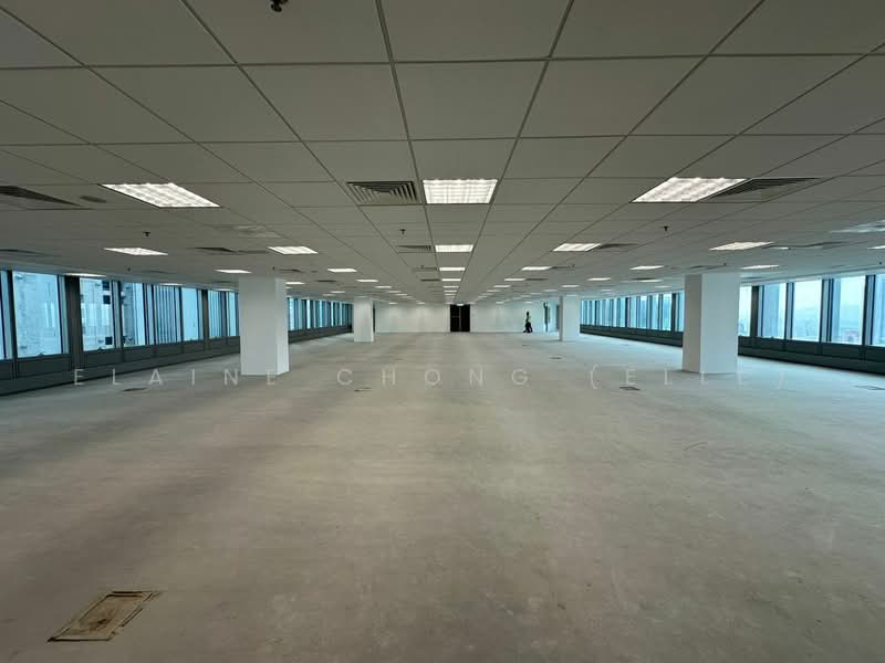 Office for Rent in KLCC (KL City Centre) - Elaine Chong (Elle) - Interior - PropertyGuru.com.my