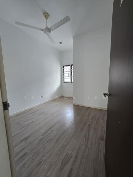2-storey Terraced House for Rent in Bandar Bukit Raja (Klang) - Terence Lee - PropertyGuru.com.my