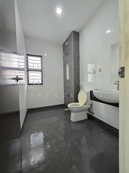 2-storey Terraced House for Rent in Bandar Bukit Raja (Klang) - Terence Lee - PropertyGuru.com.my