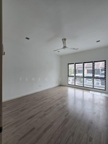 2-storey Terraced House for Rent in Bandar Bukit Raja (Klang) - Terence Lee - PropertyGuru.com.my