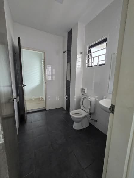 2-storey Terraced House for Rent in Bandar Bukit Raja (Klang) - Terence Lee - PropertyGuru.com.my