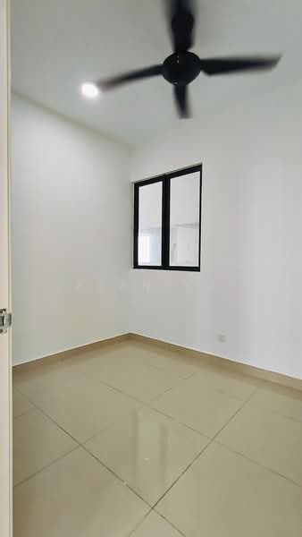 Servis Apartment untuk Disewa di One Maxim - Kean Yu - Interior - PropertyGuru.com.my