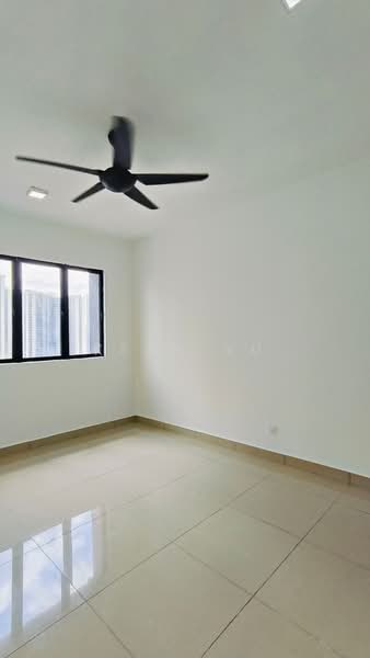 Servis Apartment untuk Disewa di One Maxim - Kean Yu - Interior - PropertyGuru.com.my